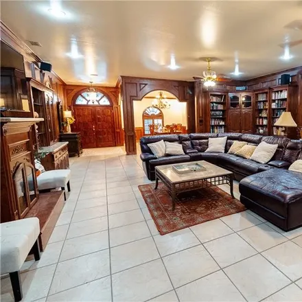 Image 9 - 4645 7 Mile Line, Shary Country Acres Colonia, McAllen, TX 78504, USA - House for sale