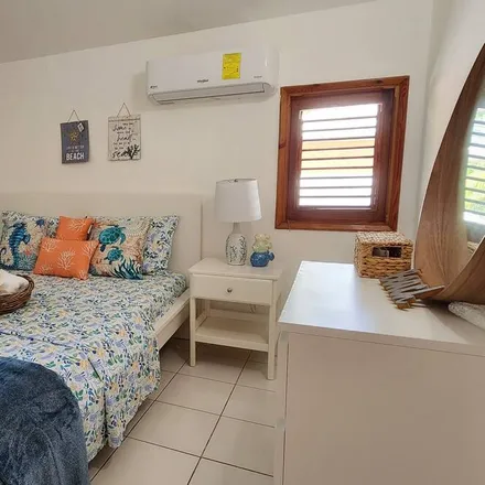 Image 5 - Las Terrenas, Samaná, Dominican Republic - Apartment for rent