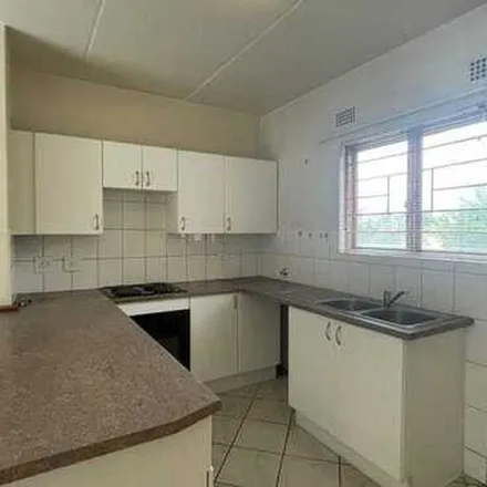 Image 3 - unnamed road, Johannesburg Ward 101, Randburg, 2188, South Africa - Apartment for rent