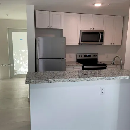 Image 9 - 545 Southwest 5th Street, Miami, FL 33130, USA - Apartment for rent