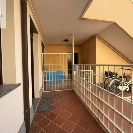 Rent this 3 bed apartment on Case Ardoino in Via Diano San Pietro, 18013 Diano Castello IM
