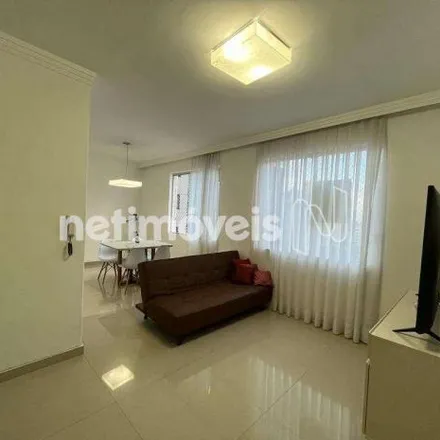 Image 1 - Rua Groenlândia, Sion, Belo Horizonte - MG, 30320, Brazil - Apartment for sale