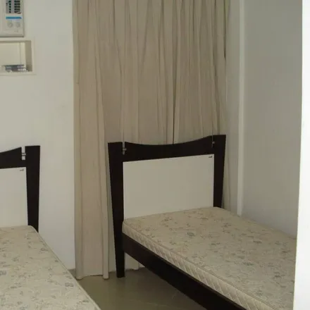 Image 5 - Santos, Brazil - Apartment for rent