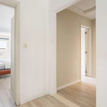 Image 1 - Blankenberge, Brugge, Belgium - Apartment for rent