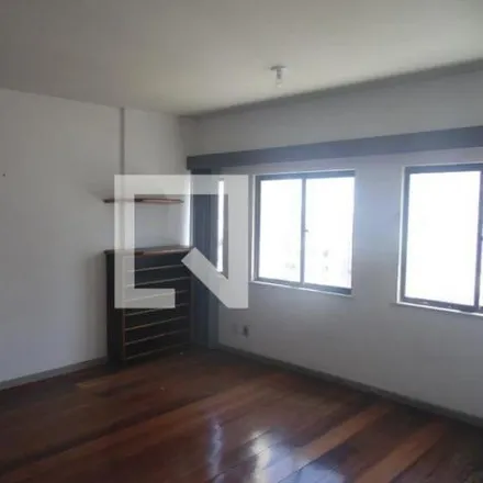 Rent this 3 bed apartment on Bella Maison in Rua da Graviola 228, Caminho das Árvores