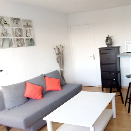 Image 5 - 56170 Quiberon, France - Apartment for rent