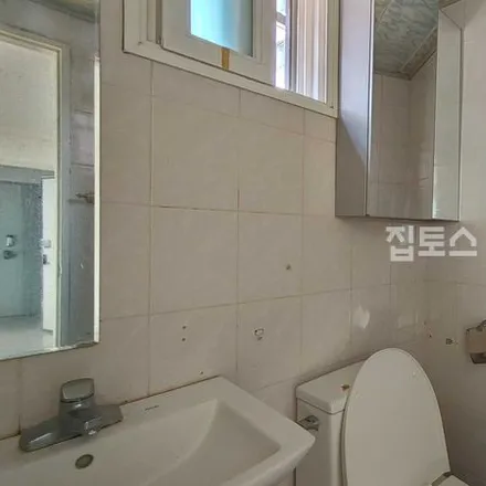Image 6 - 서울특별시 강남구 대치동 927-19 - Apartment for rent