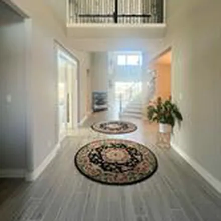 Image 9 - unnamed road, Harris County, TX, USA - Apartment for rent