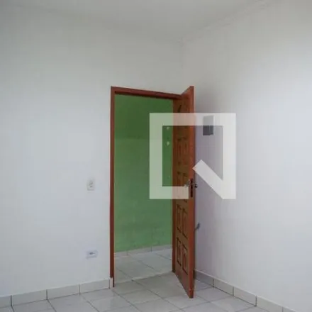 Rent this 2 bed house on Rua Kaneji Kodama in Vila Figueira, Suzano - SP