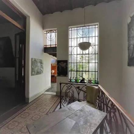 Buy this 7 bed house on Tacuarí 1563 in Constitución, 1152 Buenos Aires