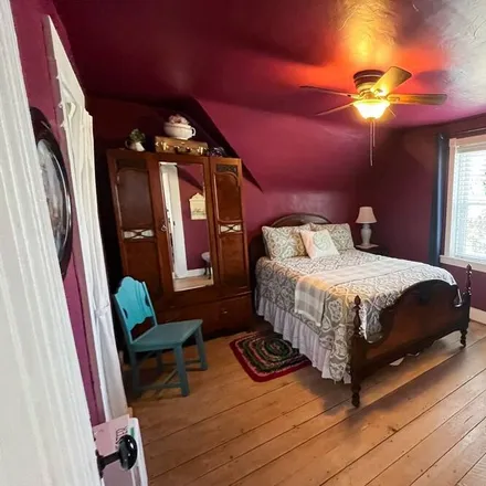 Image 3 - Panguitch, UT - House for rent