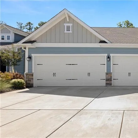 Buy this 3 bed house on unnamed road in Fort Mill, SC 29715