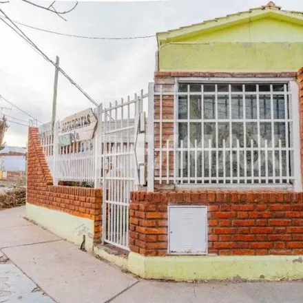 Buy this 2 bed house on Ángel Pérez Novella 4594 in Gran Neuquén Sur, Q8304 ACG Neuquén