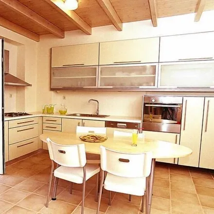 Rent this 2 bed house on Spilia in Chania Regional Unit, Greece