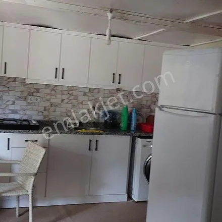 Image 5 - unnamed road, 07400 Alanya, Turkey - Apartment for rent