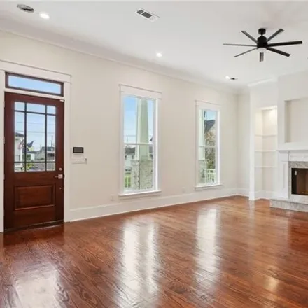 Image 7 - 6418 Music St, New Orleans, Louisiana, 70122 - House for sale