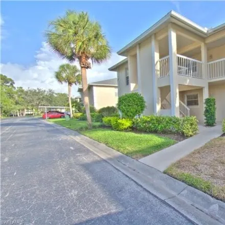 Rent this 3 bed condo on 735 Landover Circle in Collier County, FL 34104