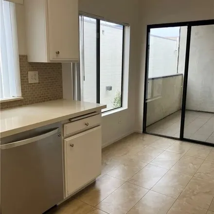 Rent this 2 bed apartment on 234 North Kenwood Street in Glendale, CA 91203