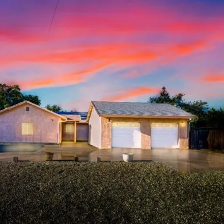 Buy this 3 bed house on 9701 Q Street in Live Oak, CA 95953