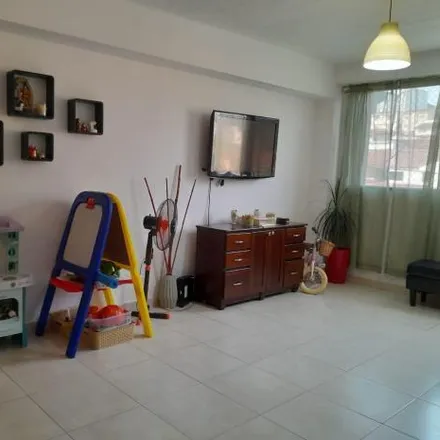 Image 1 - unnamed road, Distrito San Miguelito, 0818, Panama City, Panamá, Panama - Apartment for sale