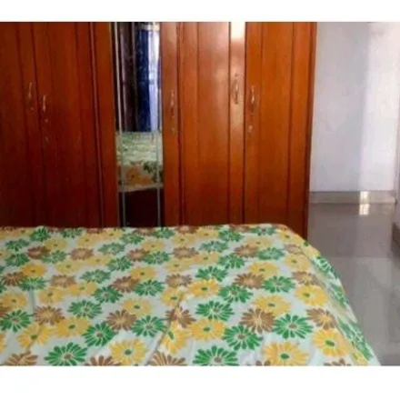 Buy this 2 bed apartment on Kondhwa Fire Station in Kondhwa Road, Pune District
