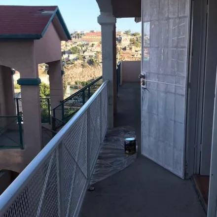 Rent this 2 bed apartment on Calle Vía del Adriático in Residencial Aguacaliente, 22194 Tijuana