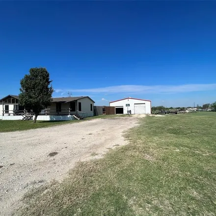 Image 3 - 6105 Black Springs Lane, Johnson County, TX 76058, USA - House for sale