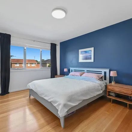 Image 7 - Giles Street, Chifley NSW 2036, Australia - Apartment for rent
