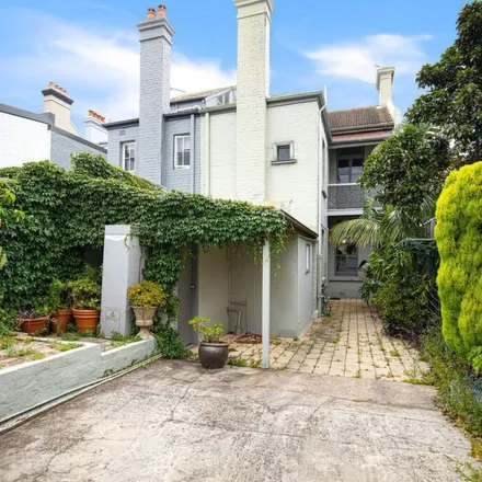 Image 2 - Wellington Lane, McMahons Point NSW 2060, Australia - Apartment for rent
