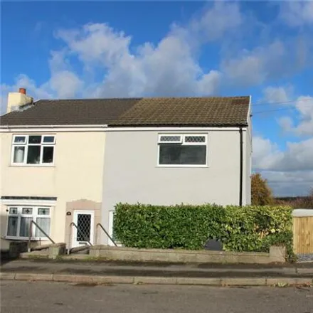 Buy this 3 bed house on Swansea Road in Waunarlwydd, SA5 4SR