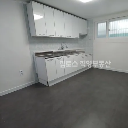 Image 5 - 서울특별시 강남구 역삼동 780-13 - Apartment for rent