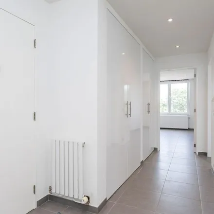 Rent this 3 bed apartment on Tongerseweg 241C-01 in 6213 GC Maastricht, Netherlands