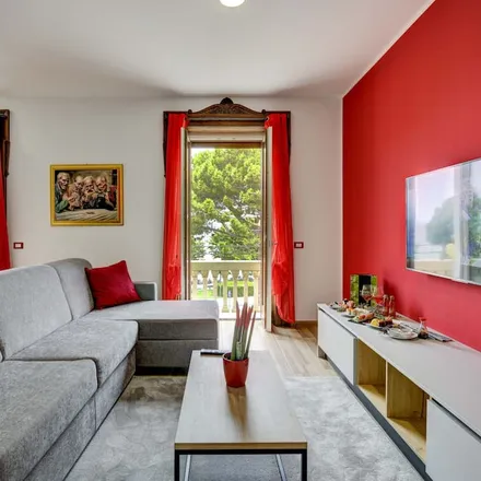 Image 9 - 25015 Desenzano del Garda BS, Italy - Apartment for rent