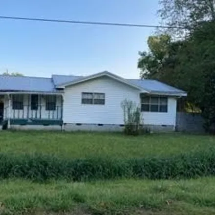 Buy this 3 bed house on 221 Soulanges Road in Lafayette Parish, LA 70508