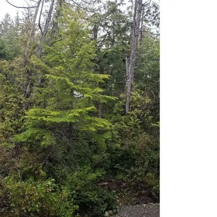 Image 9 - Ucluelet, BC V0R 3A0, Canada - House for rent