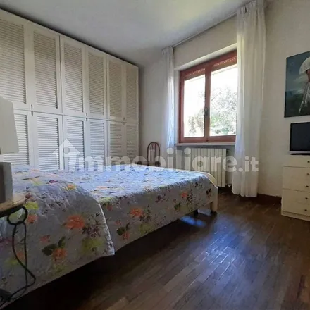 Image 2 - Via Gioacchino Rossini, 54100 Massa MS, Italy - Apartment for rent