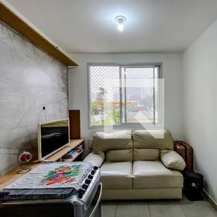 Image 2 - Rua Ulisses Cruz, Belém, São Paulo - SP, 03077-020, Brazil - Apartment for rent
