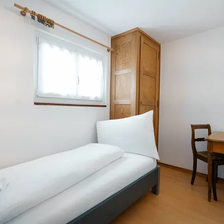 Image 7 - 8873 Amden, Switzerland - Apartment for rent