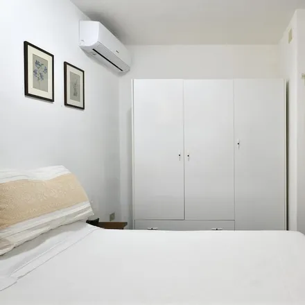 Image 6 - 08042 Barì/Bari Sardo NU, Italy - Apartment for rent