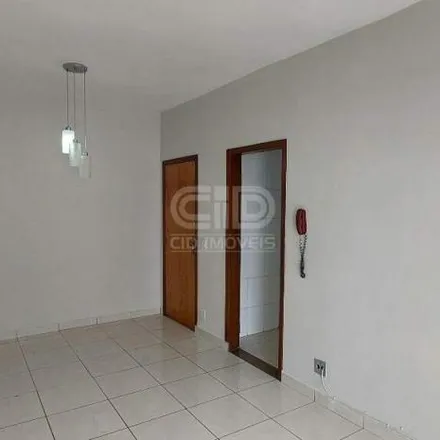 Image 1 - Rua Almerindo de Almeida, Cuiabá - MT, 78048-670, Brazil - Apartment for sale