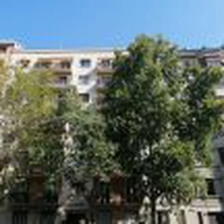 Image 4 - Via Francesco Melzi d'Eril 10, 20154 Milan MI, Italy - Apartment for rent