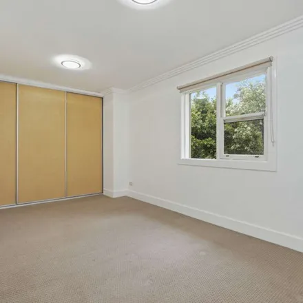 Image 5 - New Canterbury Road, Petersham NSW 2049, Australia - Apartment for rent