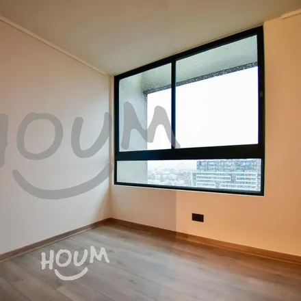 Rent this 2 bed apartment on Franklin 186 in 836 1020 Santiago, Chile