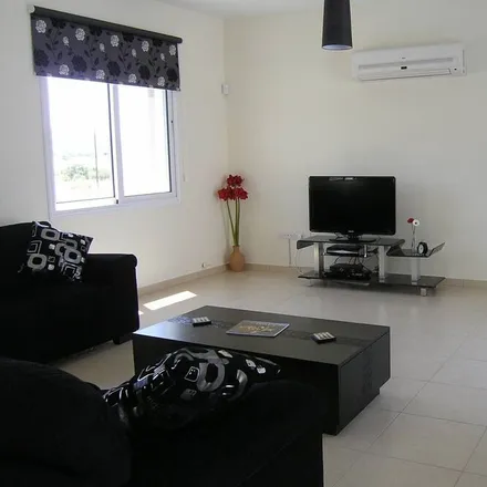 Image 7 - Alethriko, Larnaca District, Cyprus - House for rent