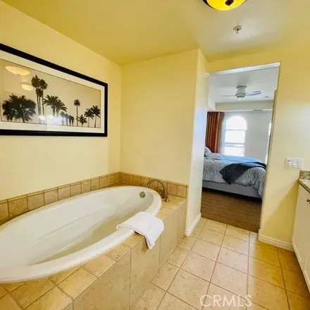 Rent this 2 bed apartment on Homewood Suites by Hilton La Quinta in 45200 Washington Street, La Quinta