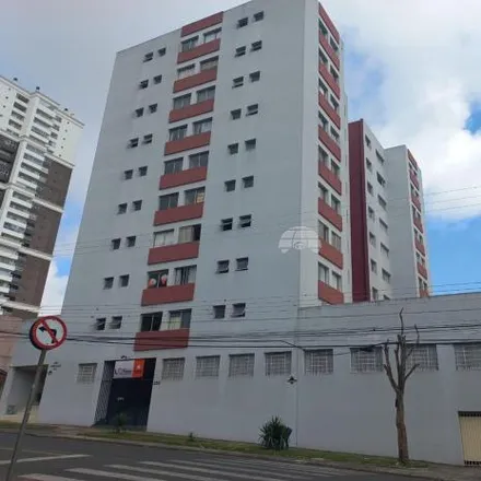 Image 2 - China in Box, Centro, Rua Doutor Penteado de Almeida, Centro, Ponta Grossa - PR, 84010-240, Brazil - Apartment for sale
