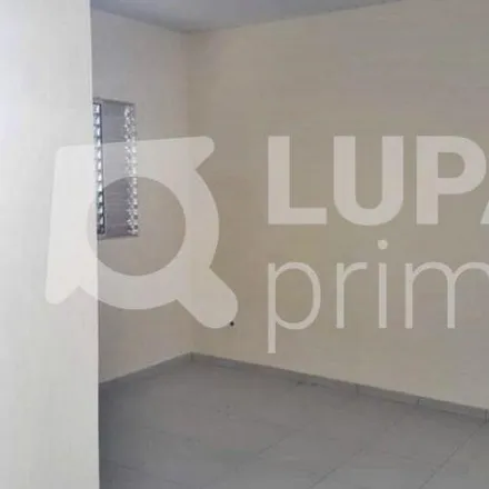 Rent this 1 bed house on Rua Capitão Ulisses Soares de Campo in Jardim Peri, São Paulo - SP