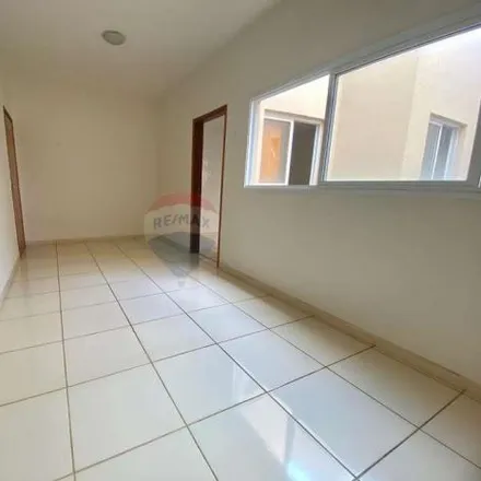 Image 1 - Avenida Afranio Azevedo, Vila Umuarama, Uberaba - MG, 38050-501, Brazil - Apartment for sale