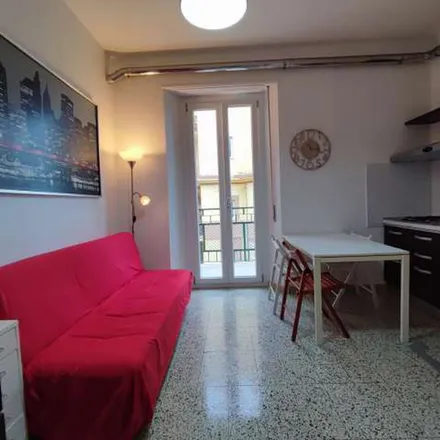 Image 3 - Numero Zero, Via Benedetto Bonfigli 6, 06121 Perugia PG, Italy - Apartment for rent