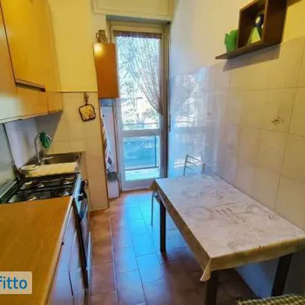Rent this 2 bed apartment on Via Caravaggio in 20092 Cinisello Balsamo MI, Italy
